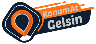 konum at logo